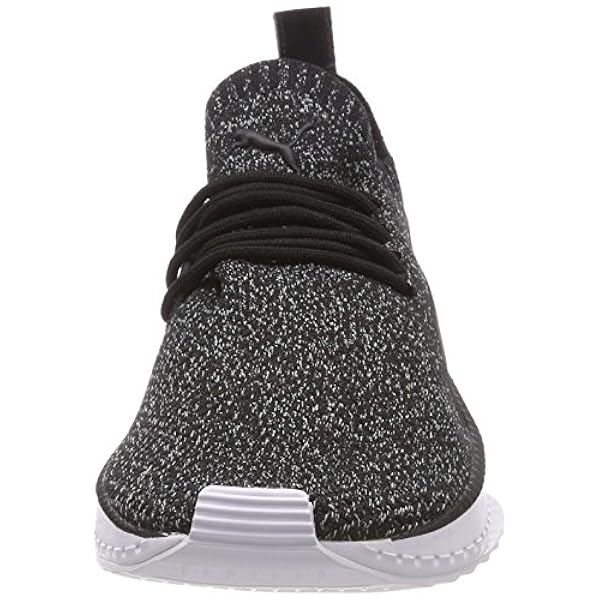 PUMA Puma Tsugi Apex evoKnit 366432-01 heren sneakers.